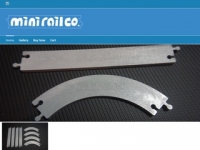 Mini Rail Co