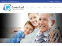 Queensland Stoma Association