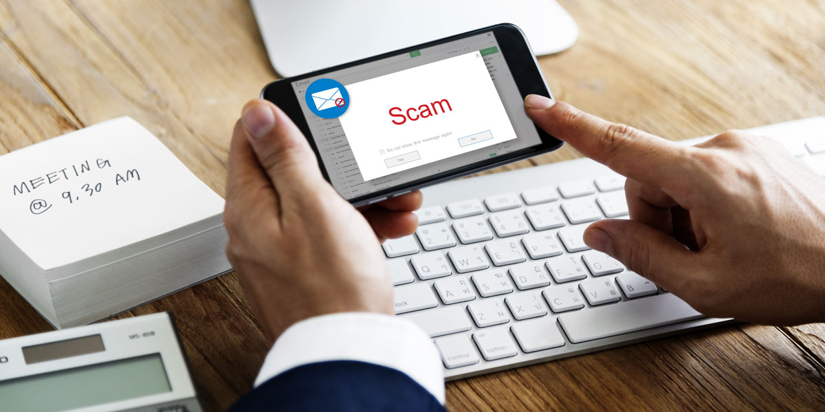 ATO’s fresh warning of scammers